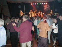 skælskør 1.jpg (20125 bytes)